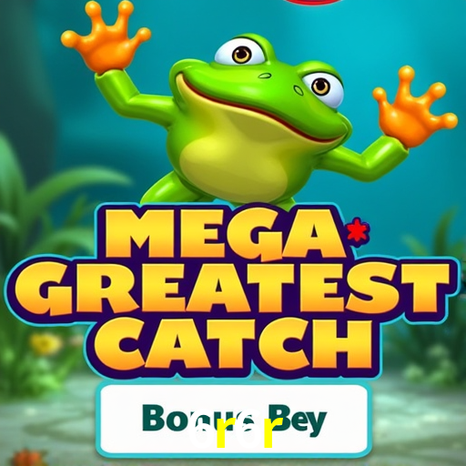 6r6r - Cassino Download App - 6r6r.com