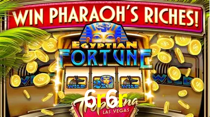 Explore as vantagens do 6r6r: serviço profissional e confiabilidade