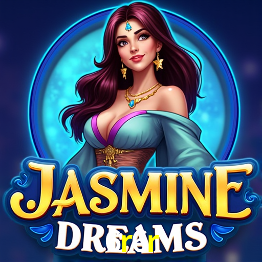 Sinta a adrenalina dos jogos de cassino com 6r6r